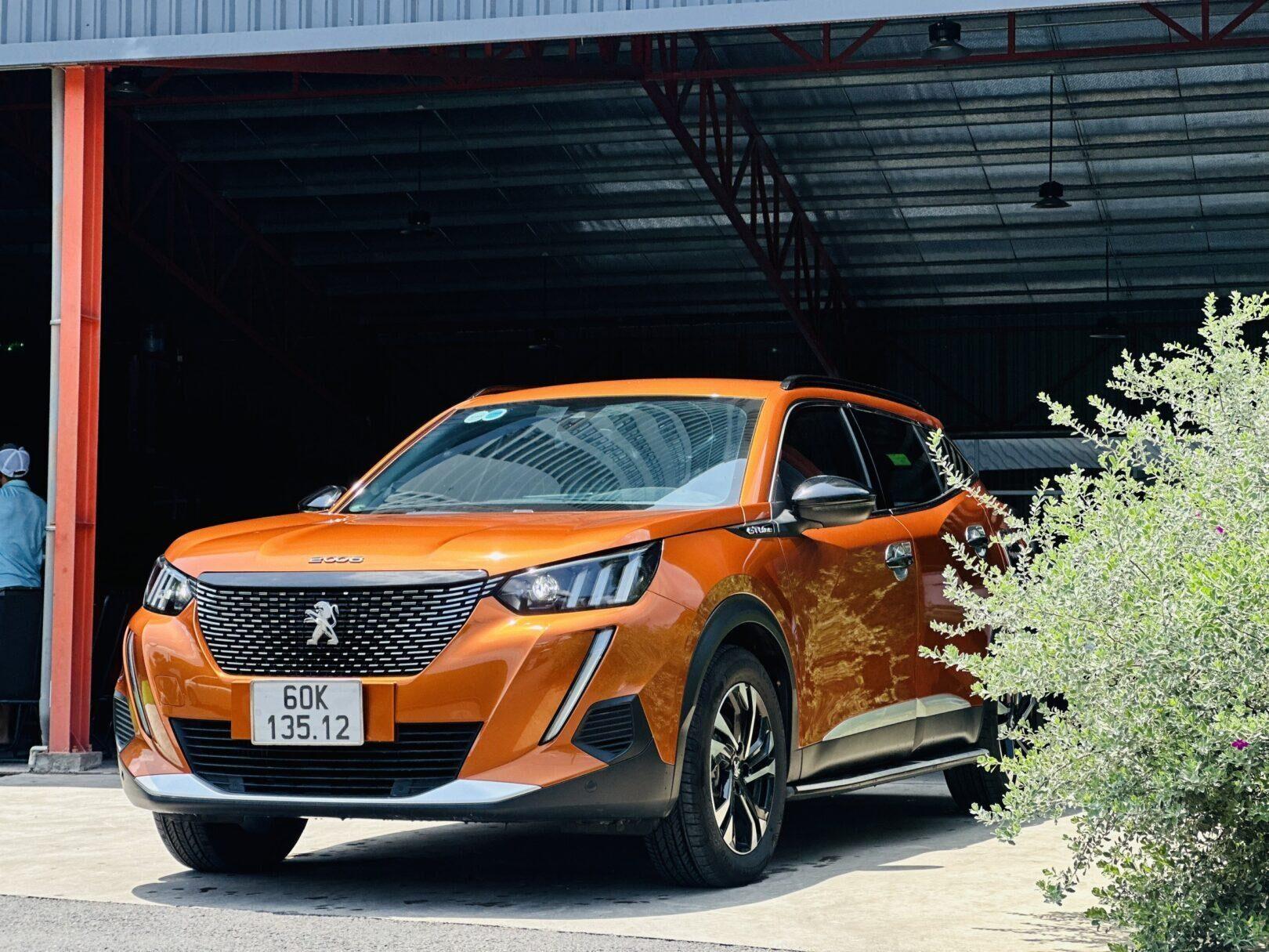 PEUGEOT 2008GT-LINE CAM 1 z5502598197267_7c9e4867f91d74d3f137f3258d5a67f2