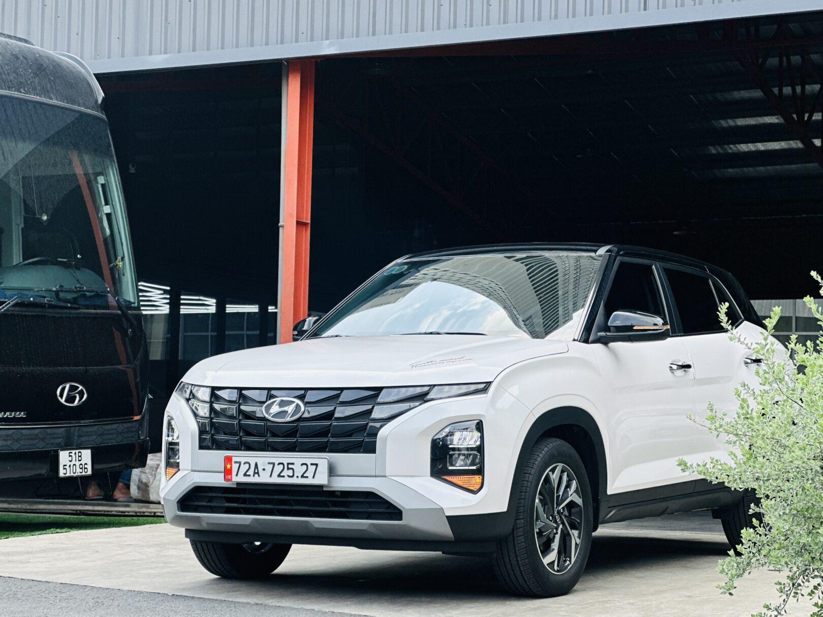 HYUNDAI CRETA 1.5AT ĐẶC BIỆT TRẮNG 1 z5509018452504_11305984472fc715e4b5798e6bae12a6